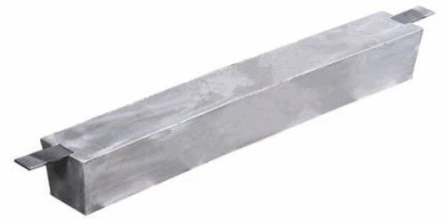 image001